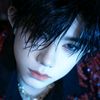 melody_zxx26