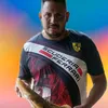 oficialrancheiromarques