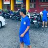 rsdn25_