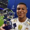 .lcr7_0
