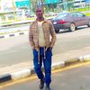 kolo.man1122