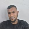 thurairaj902