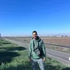 abderrafii.arif5