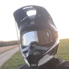 lukas.h78