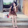 lin_ne2012