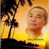 tinhtrinh5119