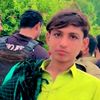 zeeshan.khan.325