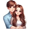 roxy.islam.rois