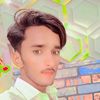 user070924619