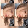 cimaa.yappingg