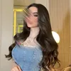 aaa___419