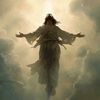 SChristianity ✝️