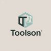 toolson_creators5