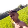 sk.sovu1234
