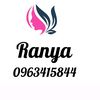 ranyaranya1305
