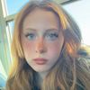 maddie_67765