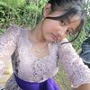 Cassandraameliaa_