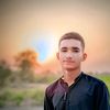 moneemmahmood786