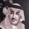 salman.salnan0