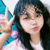 linzz_stecuh