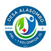 pbl1_alasombo13