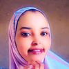 rukaiya.mohammat8