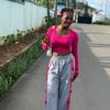 prettiana75