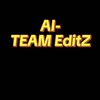 Ziqz,editz