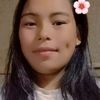 sushma.limbu653