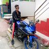 rk..rahim..king
