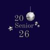 Senior 26