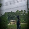 tin.mar.wai052