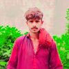 user8835108779617