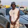 blackzizou3b