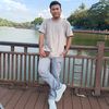 ko.phyo59925