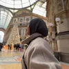 biinaa02