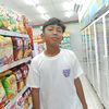 irfan74375