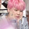 jimin.bts770