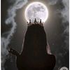 its__queen57