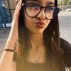 ecrinw_41