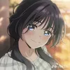 _.newonhee
