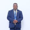 abraham_kateyau