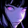 shadow_is_dark1