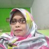 siti.amina447
