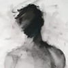 renewedsoul777