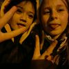 qwerty0299194