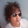 angelcapino29