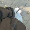 its_ragad2