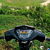 kyz125std