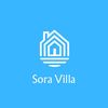 VILLA BATU ESTETIK